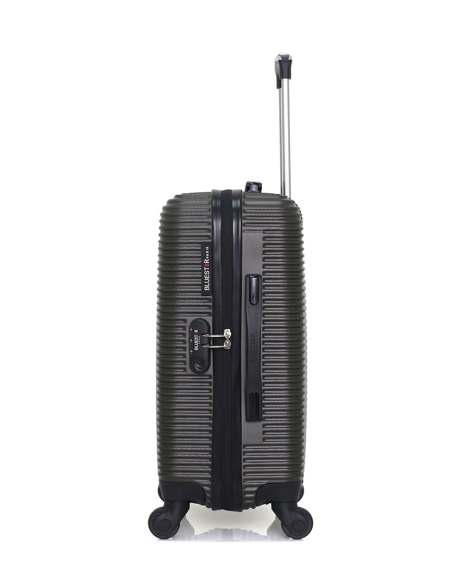 Valise LONDON Cabine 55cm
