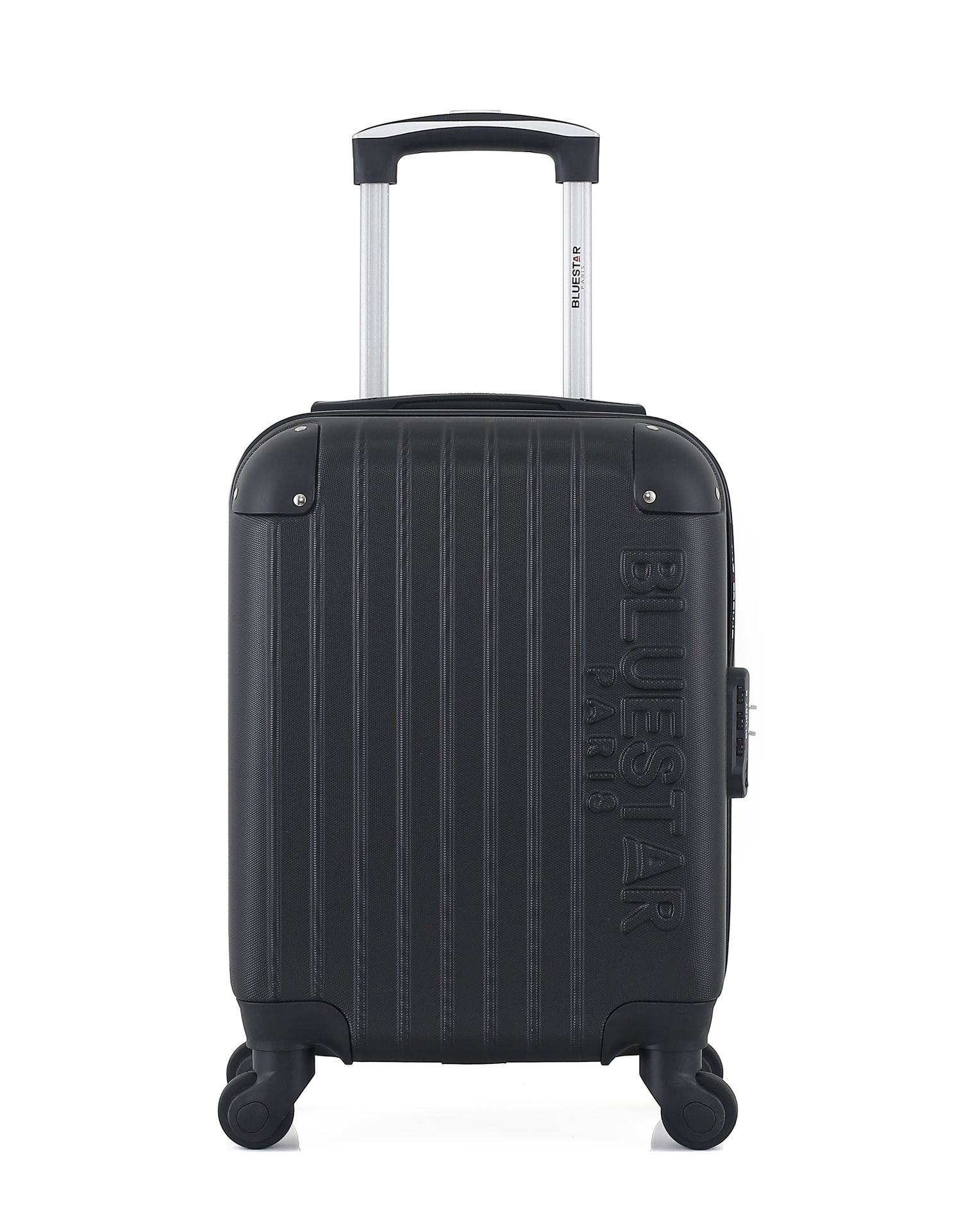 Valise BUCAREST Cabine 46 cm