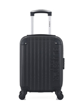 Valise BUCAREST Cabine 46 cm