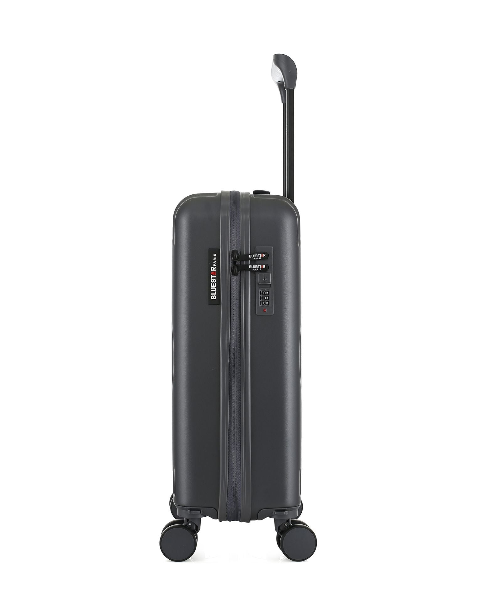 Valise Cabine XS Rigide ODEON