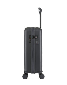 Valise Cabine XS Rigide ODEON