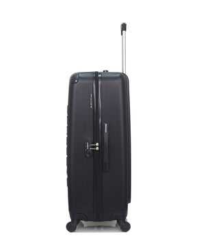 Valises BUCAREST Set de 3