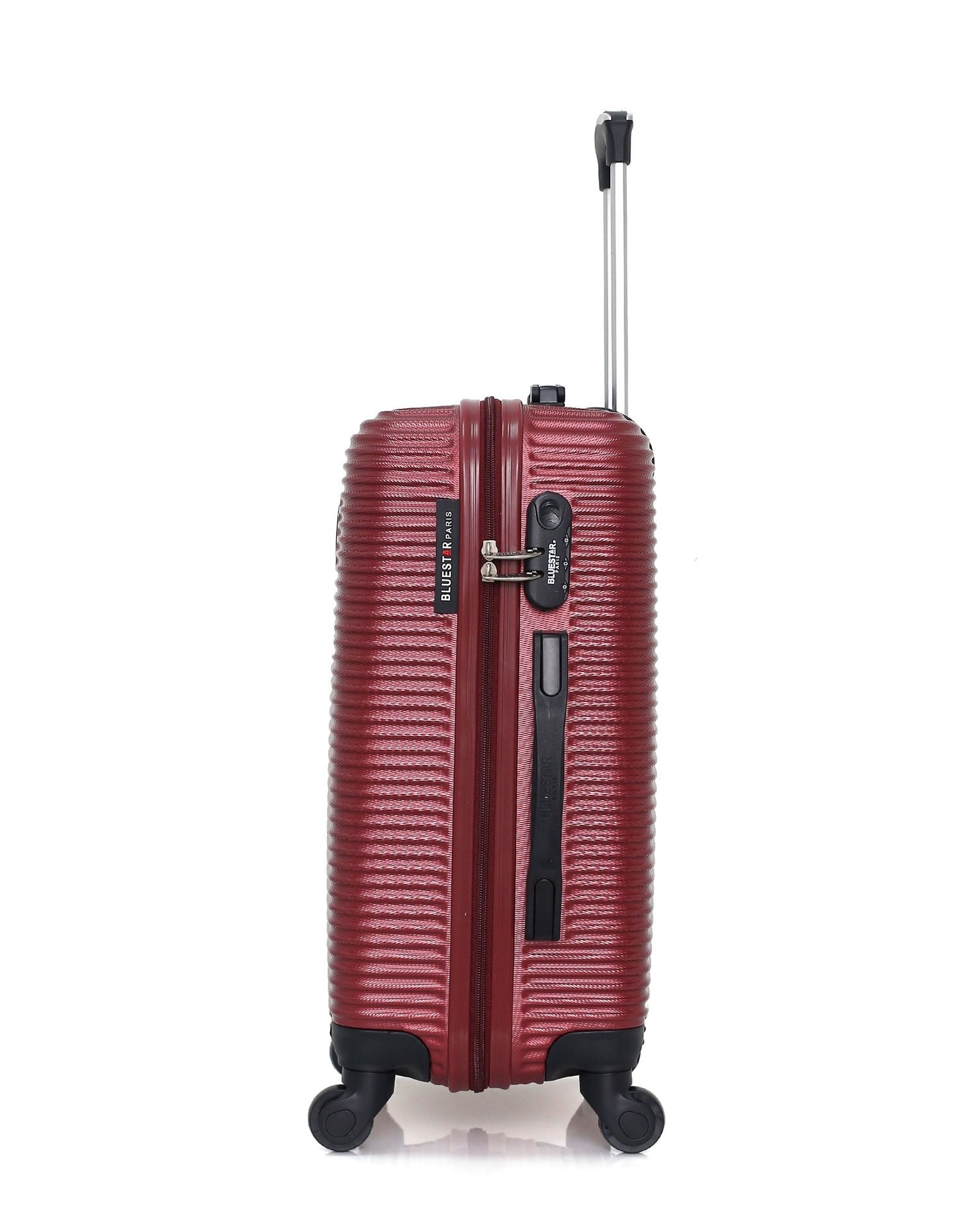 Valise LONDON Cabine 55cm
