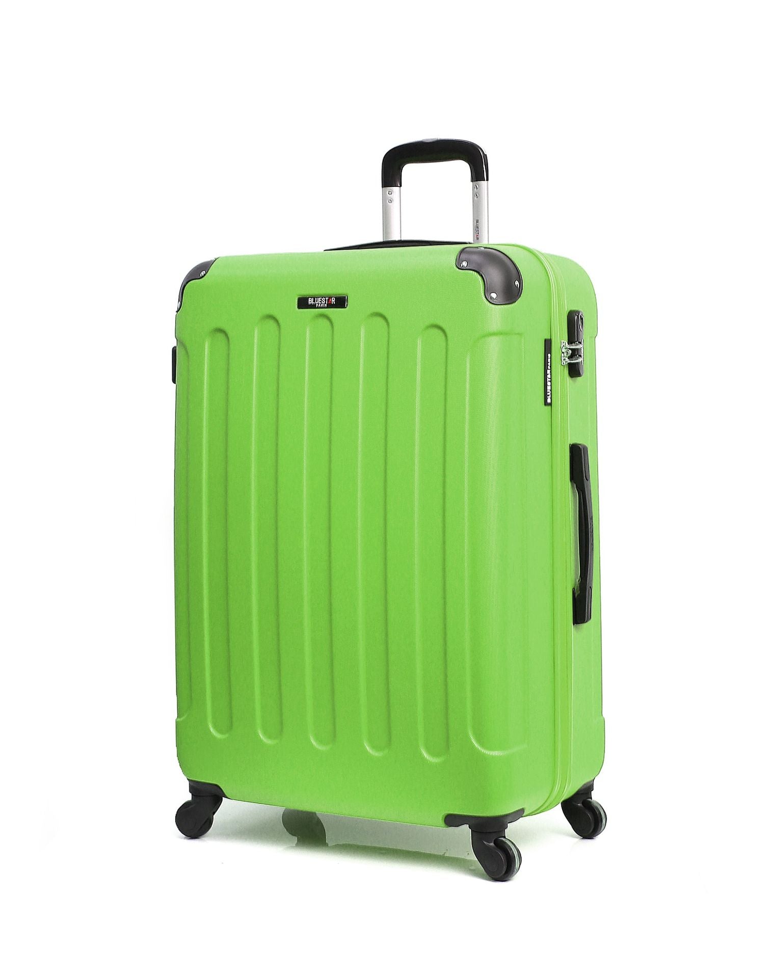 Valise MADRID Taille moyenne 65cm