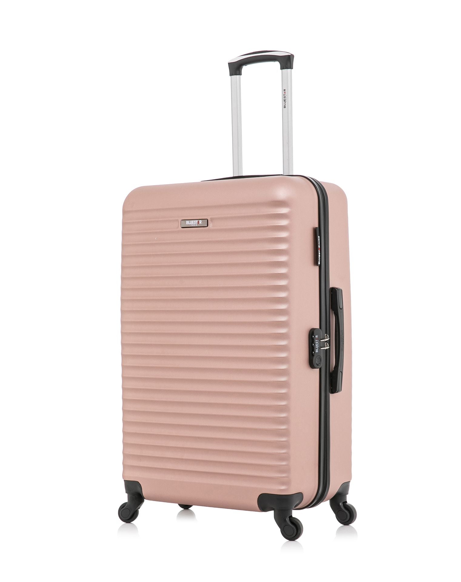 Valise BRAZILIA Grand Format 75cm