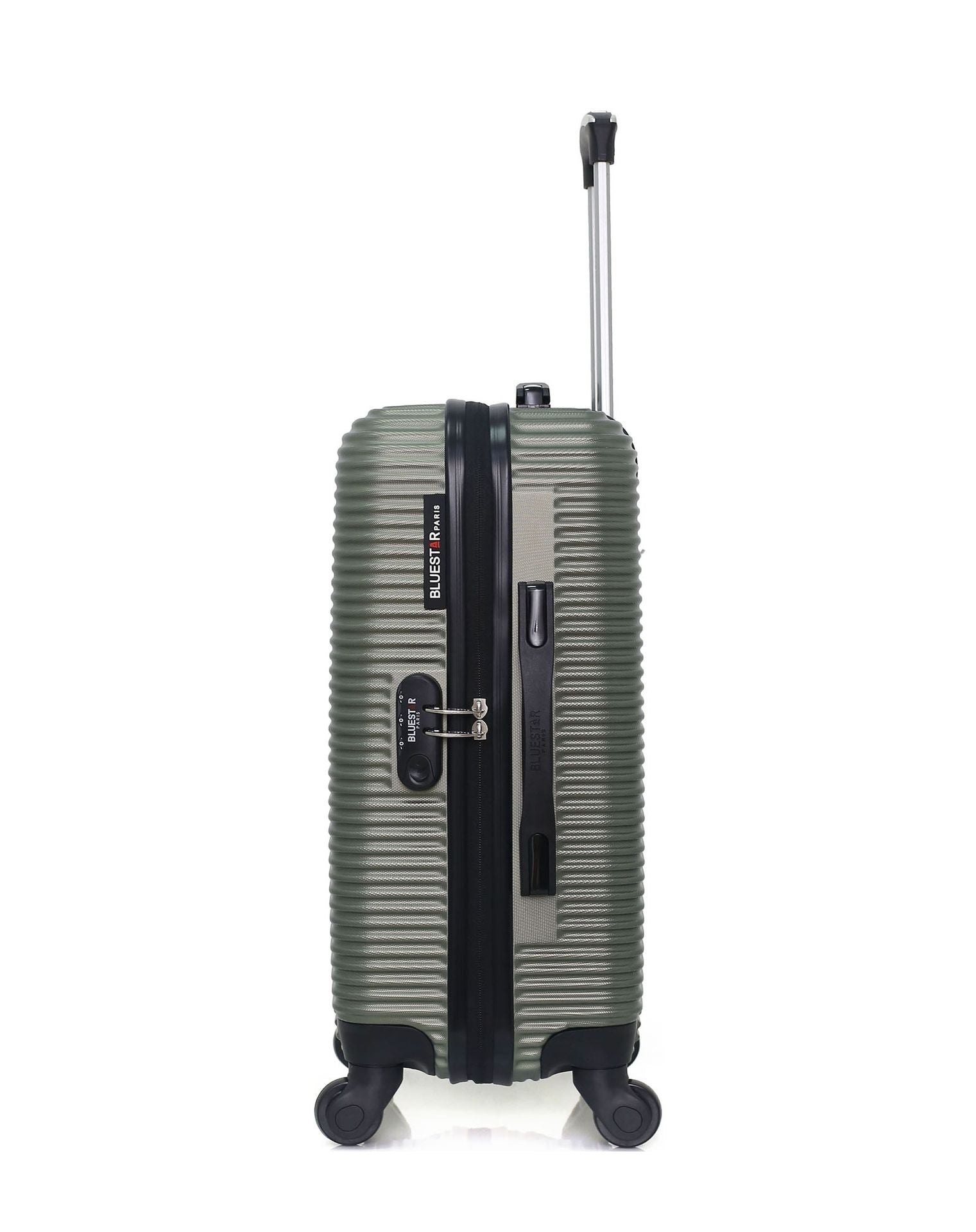 Valise LONDON Cabine 55cm