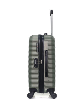 Valise LONDON Cabine 55cm