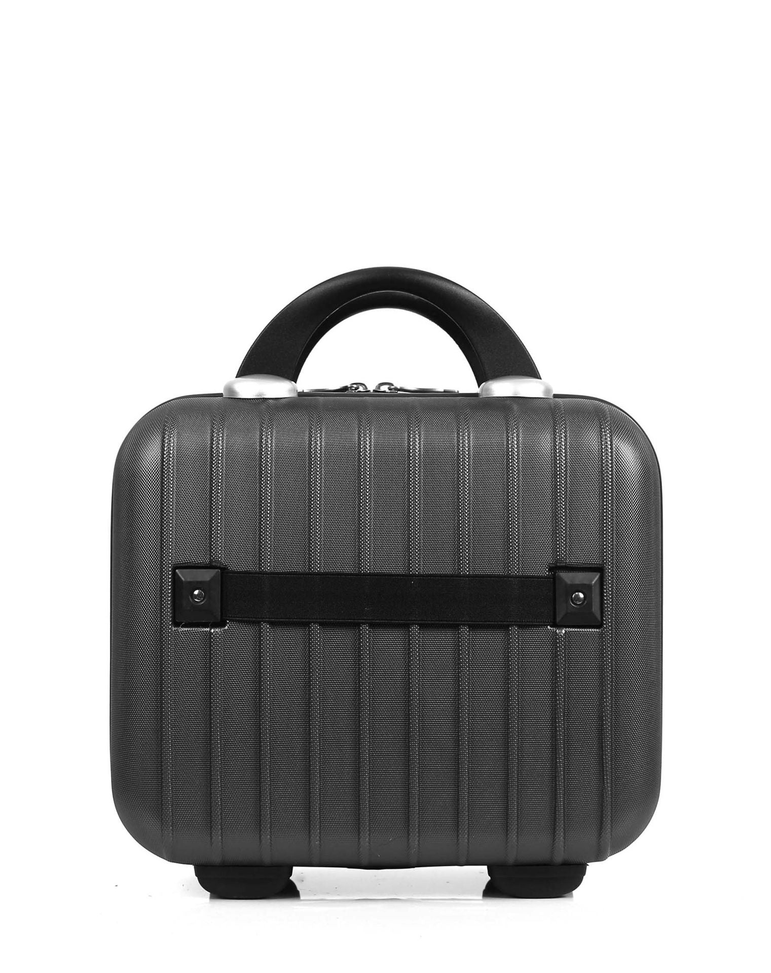 GRAND VANITY RIGIDE BUCAREST-W