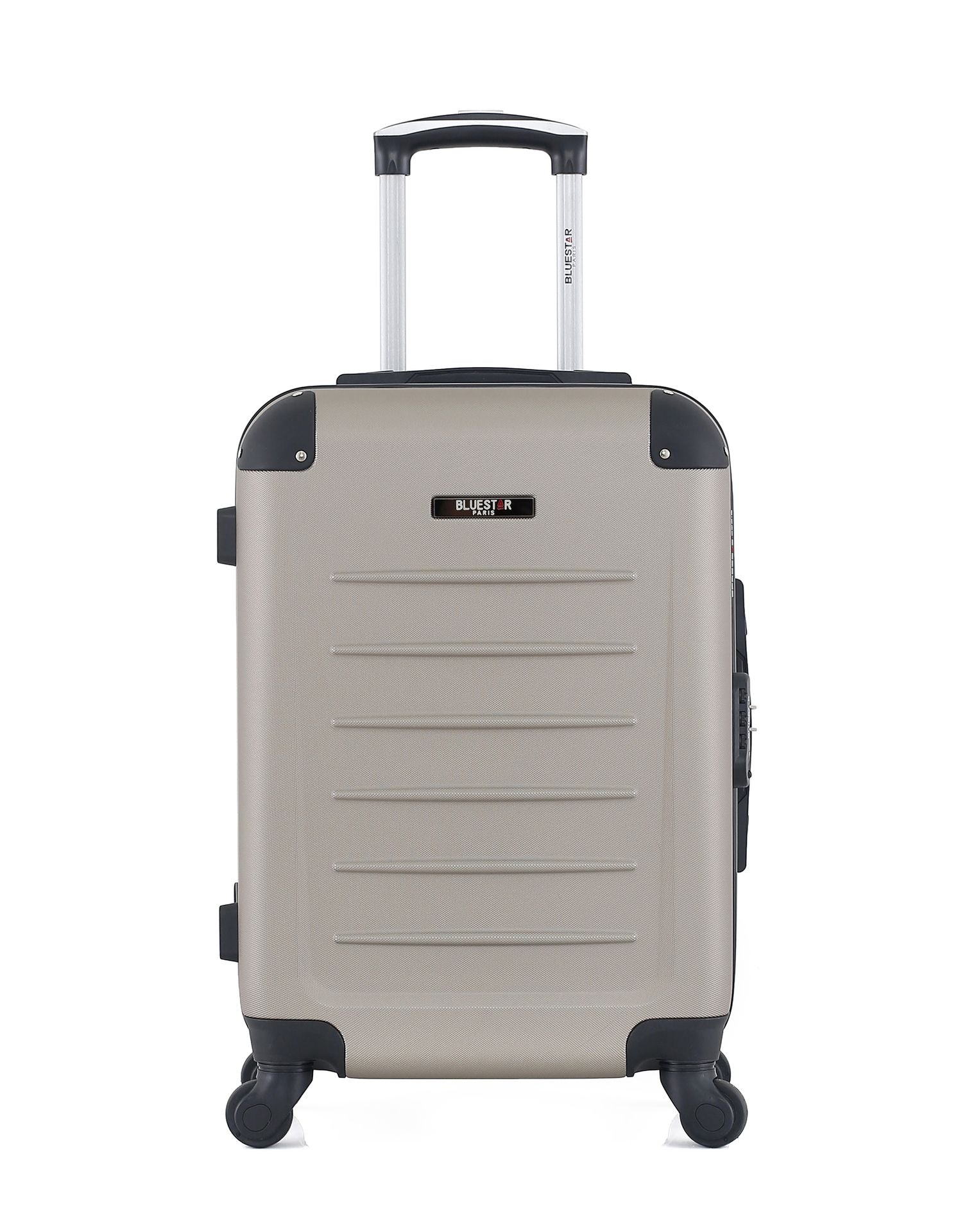 Valise OPERA Cabine 55cm