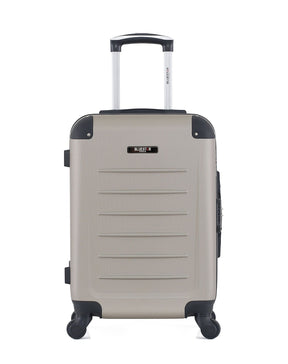 Valise OPERA Cabine 55cm