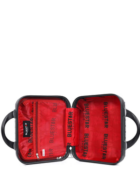 GRAND VANITY RIGIDE BUCAREST-W