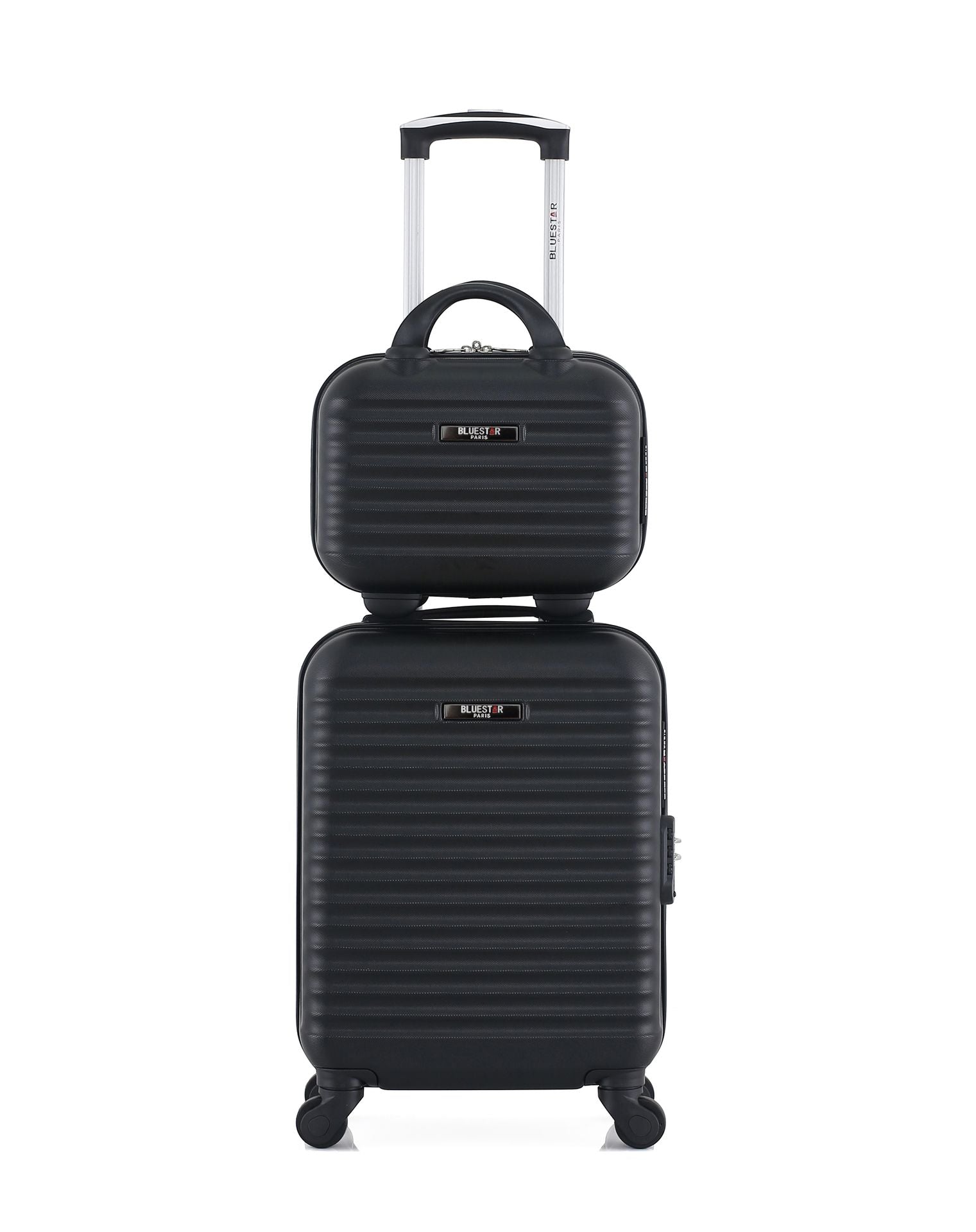 Valises BRAZILIA-H Set de 2