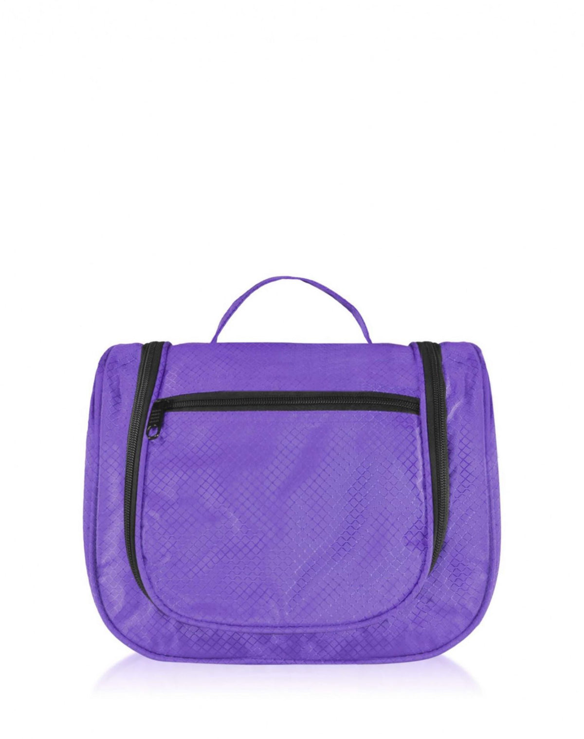 #couleur_VIOLET
