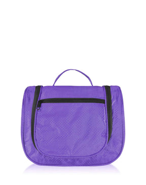 TROUSSE DE TOILETTE