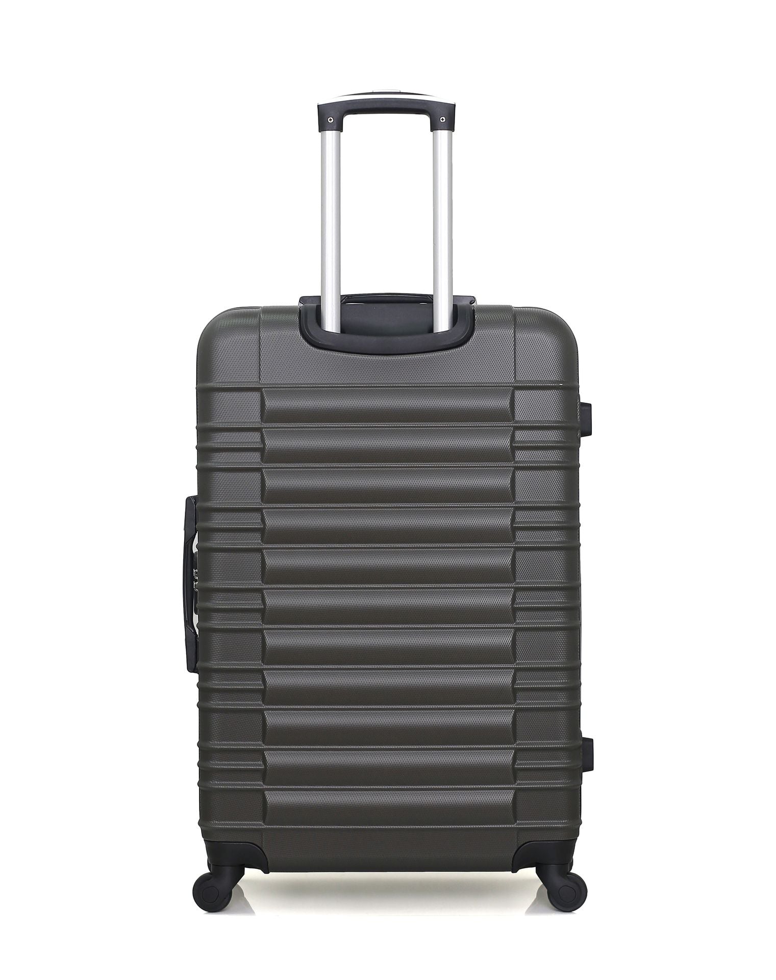 Valise LIMA Grand format 75cm