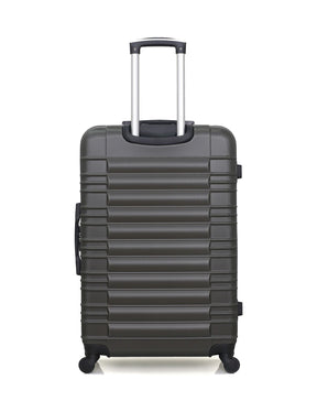 Valise LIMA Grand format 75cm