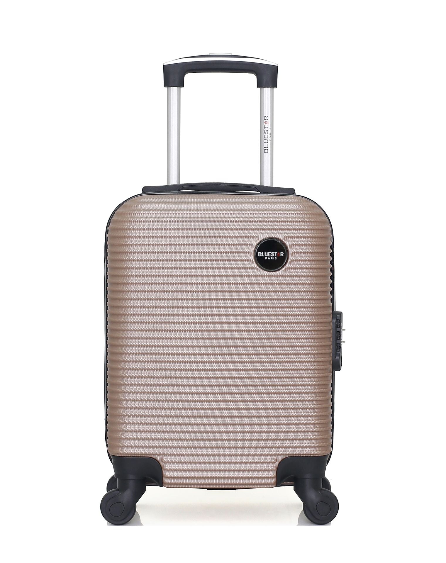 Valise LONDON Cabine 46 cm