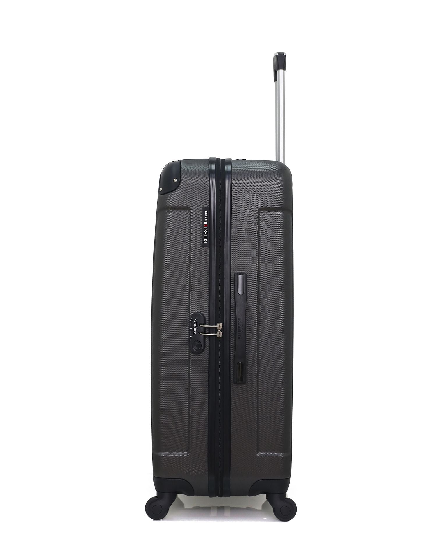 Valise MADRID Grand format 75cm