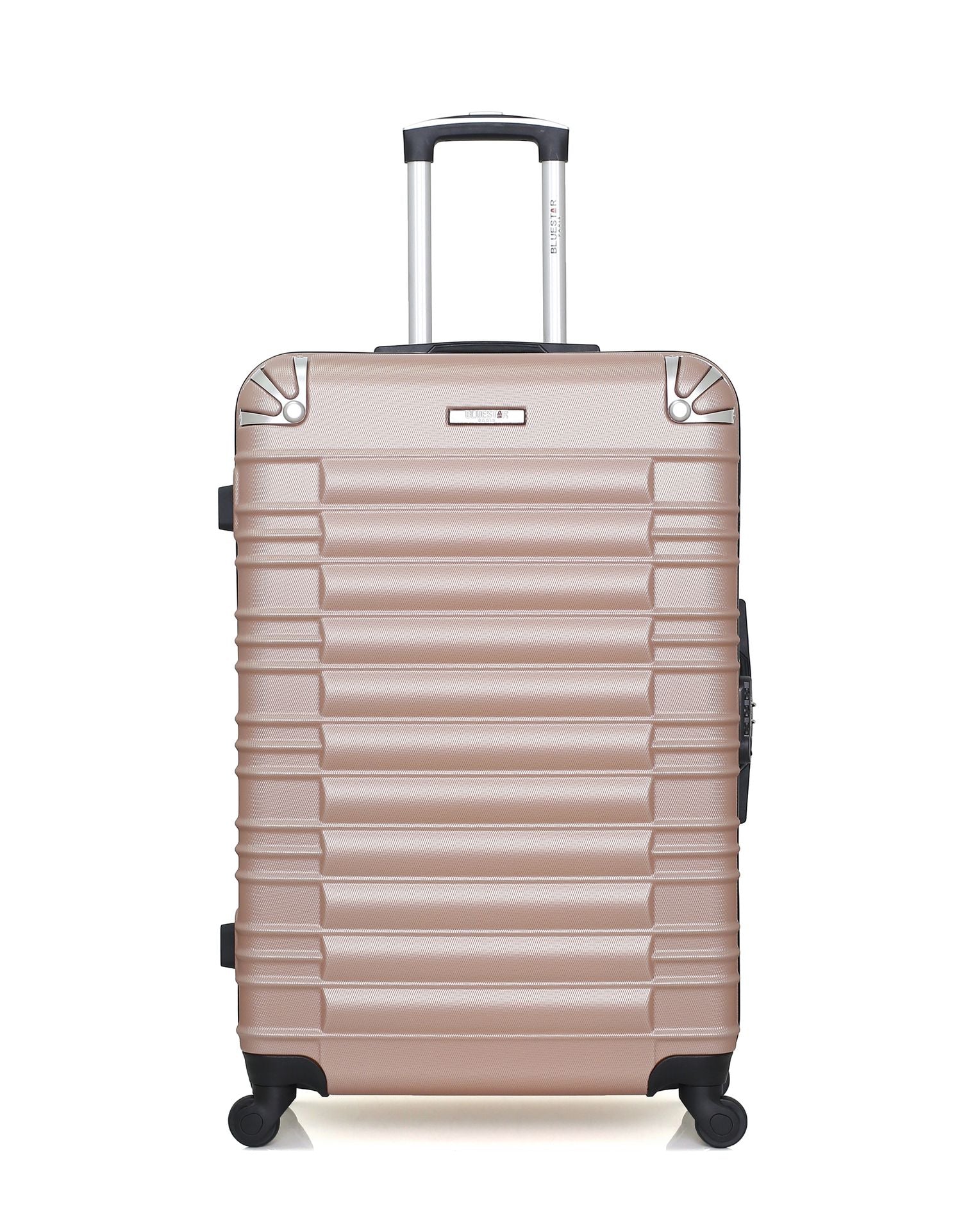 Valise LIMA Grand format 75cm