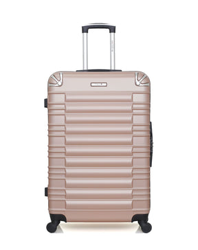 Valise LIMA Grand format 75cm