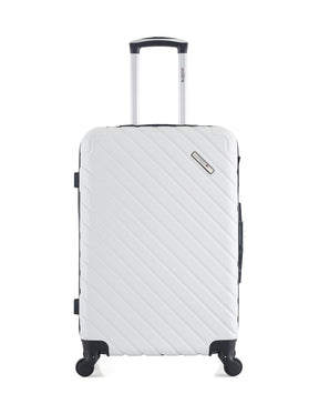 Valise CITE Taille Moyenne 65 cm