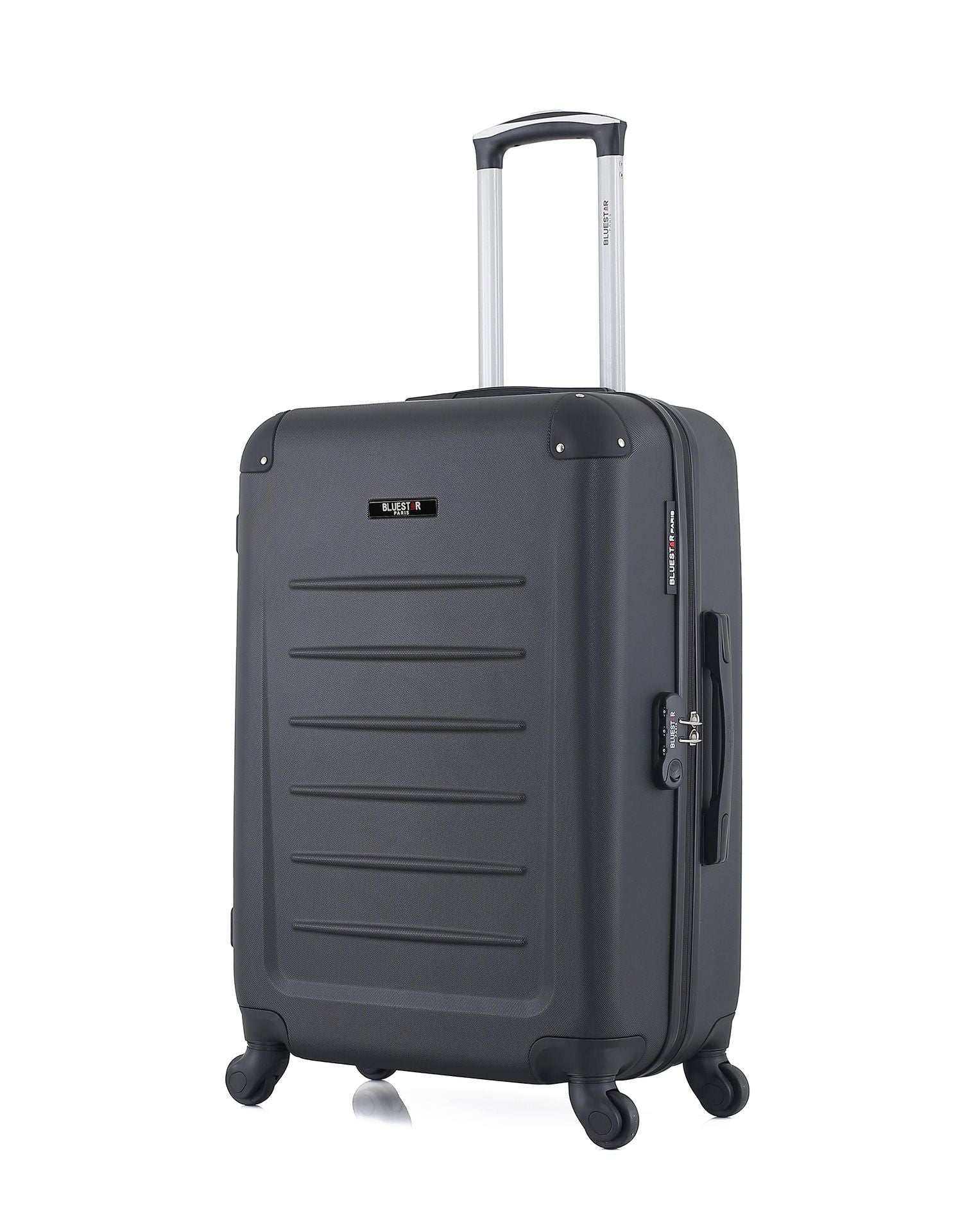 Valise OPERA Taille moyenne 65cm