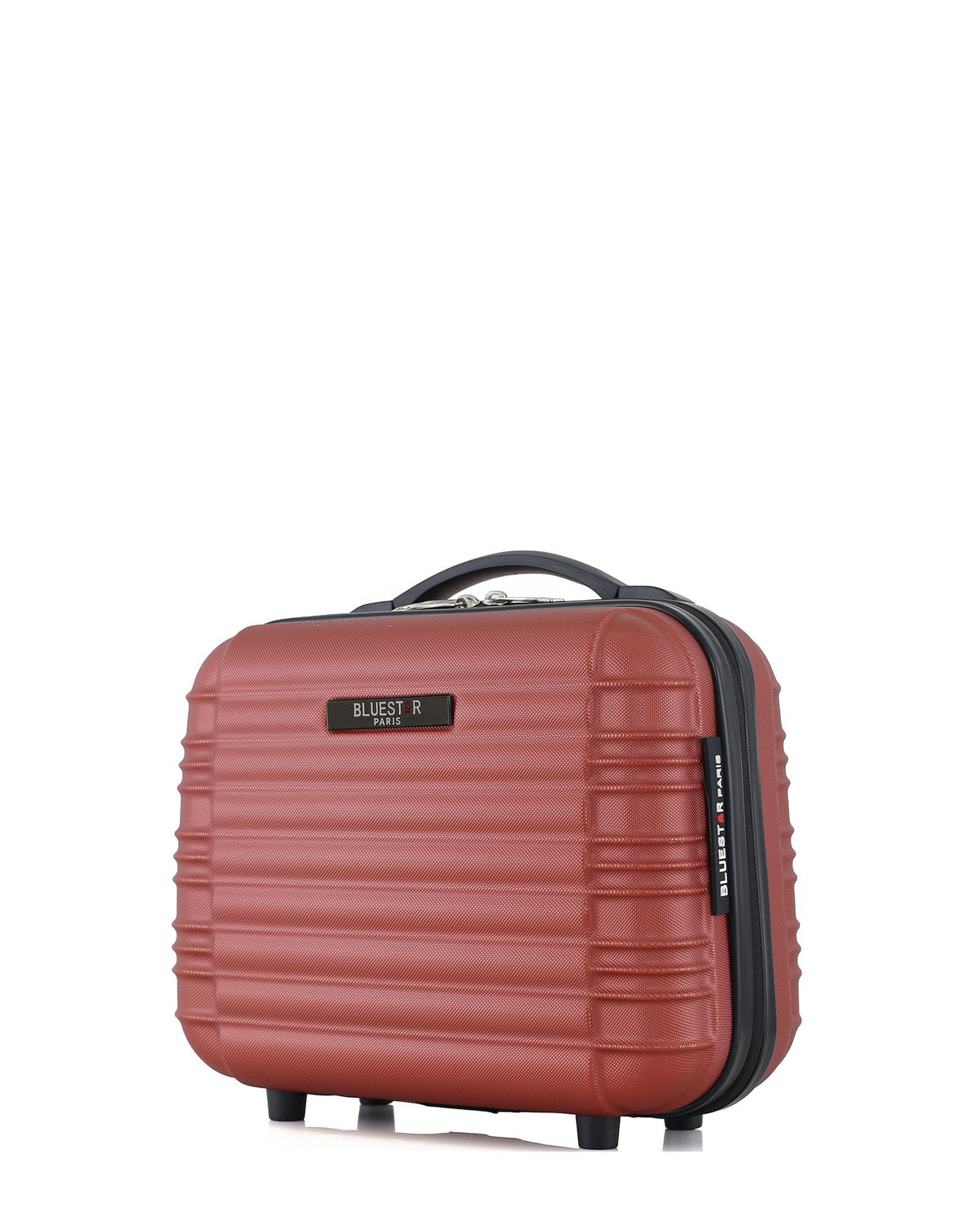 #couleur_TERRACOTTA