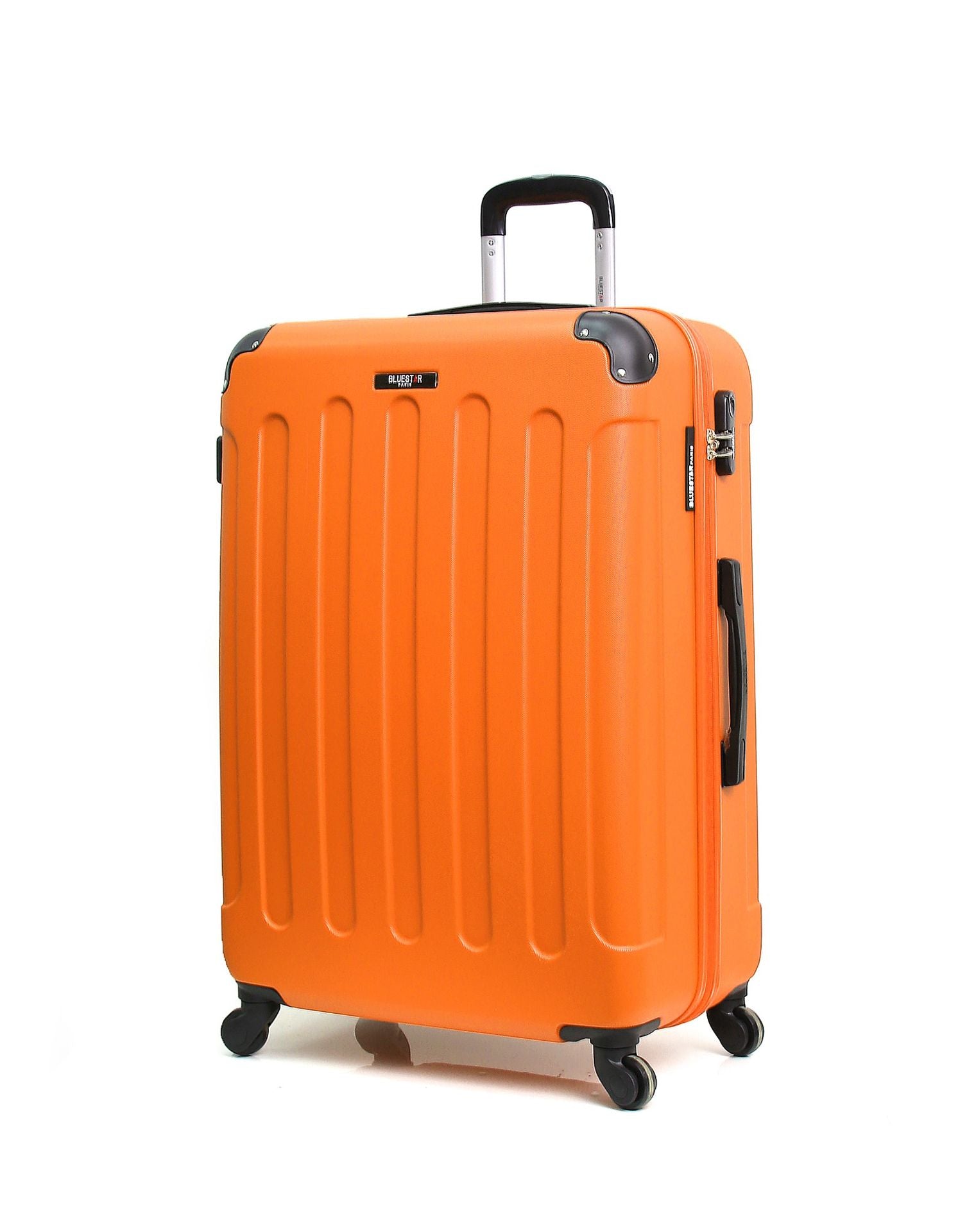Valise MADRID Grand format 75cm