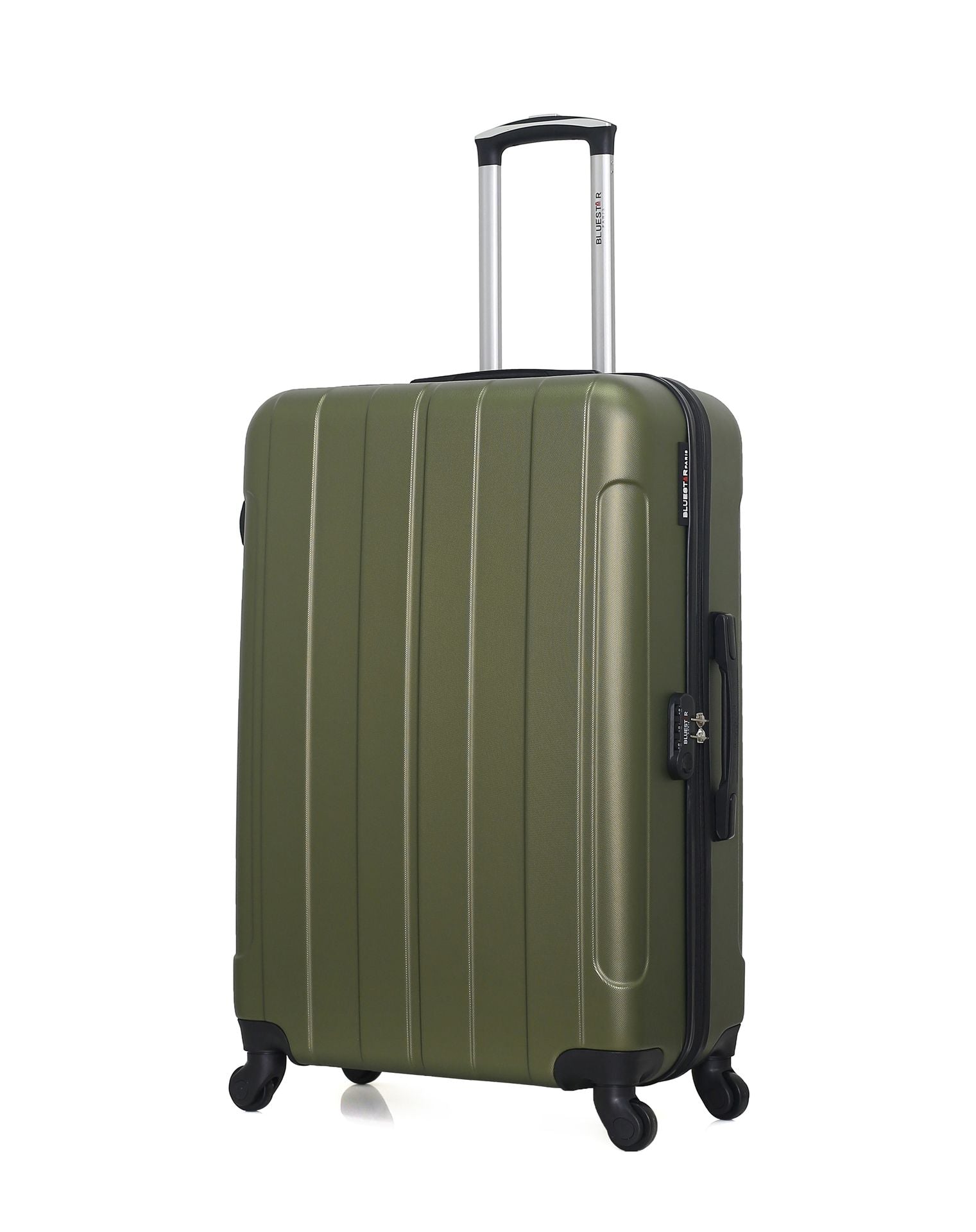 Valise NAPOLI Grand Format 75cm