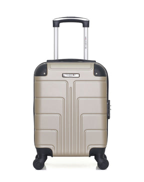Valises OTTAWA-M Set de 4