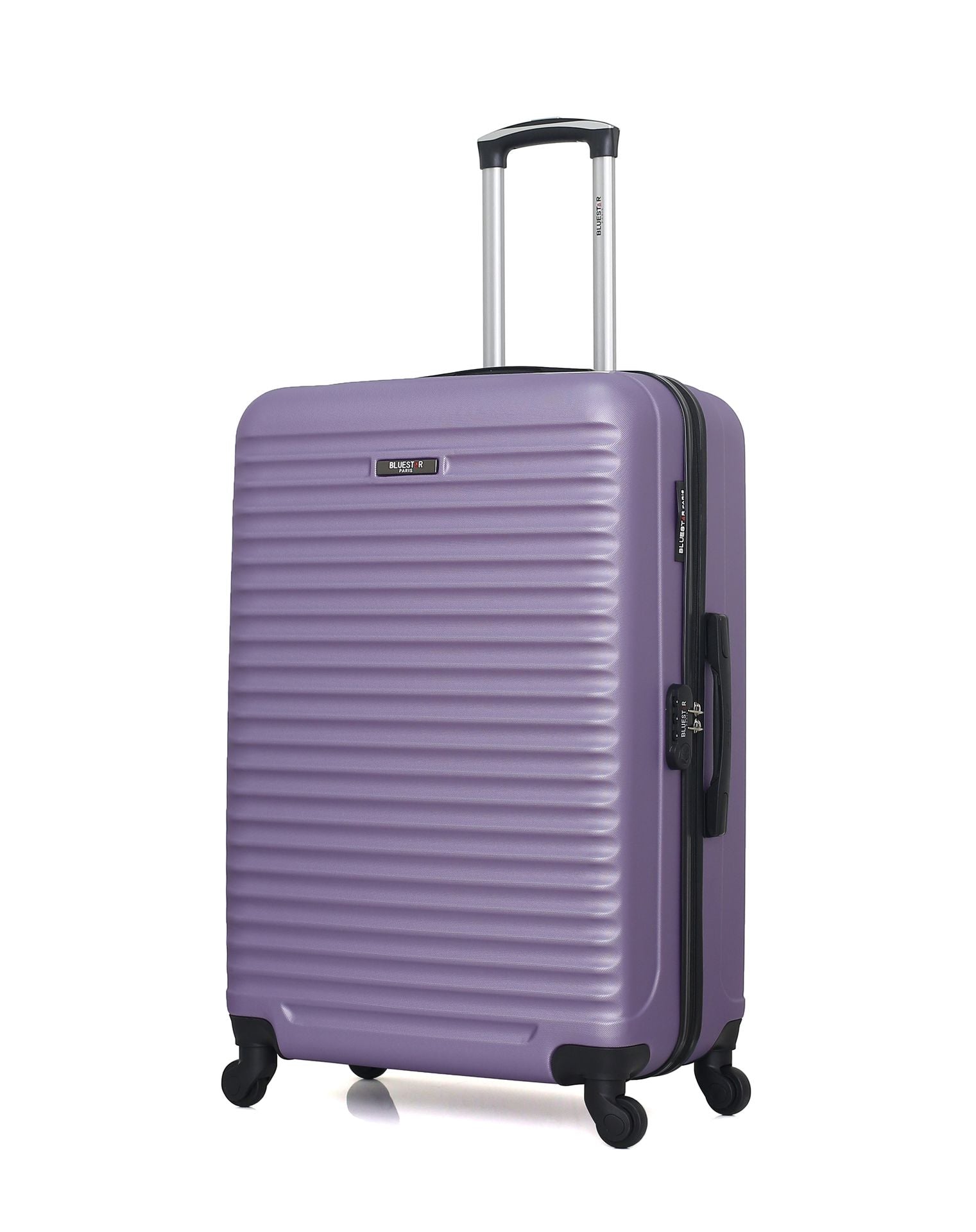 Valise BRAZILIA Grand Format 75cm