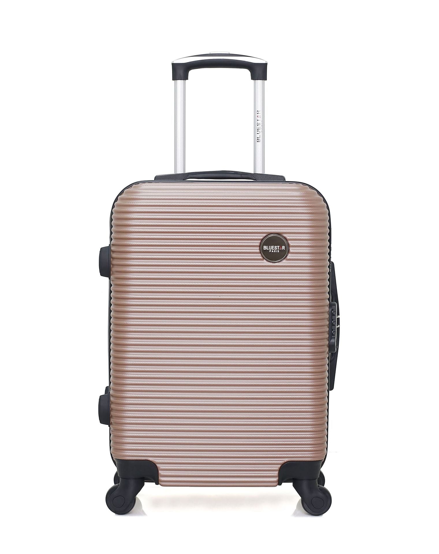 Valise LONDON Cabine 55cm