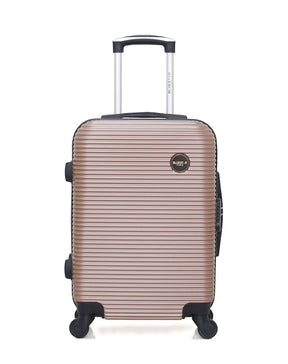 Valise LONDON Cabine 55cm