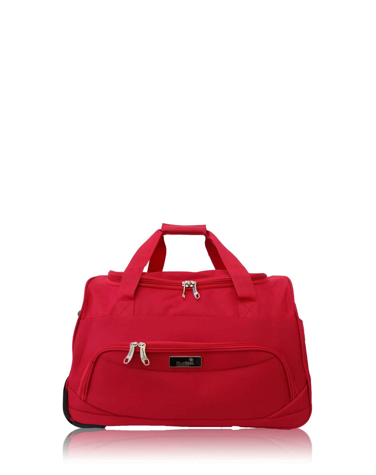 #couleur_ROUGE