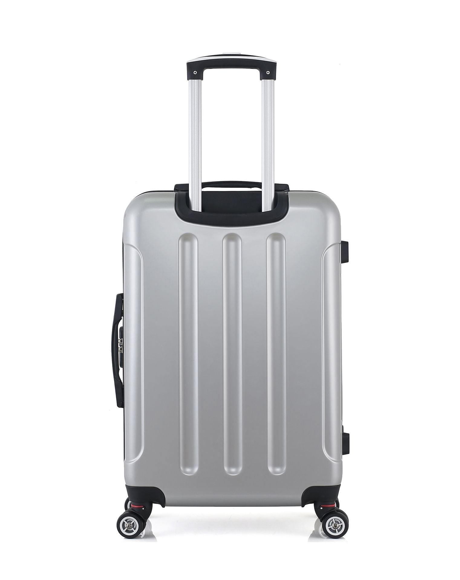 Valise TUNIS Taille moyenne 65cm