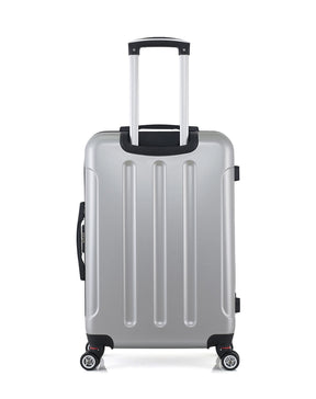 Valise TUNIS Taille moyenne 65cm