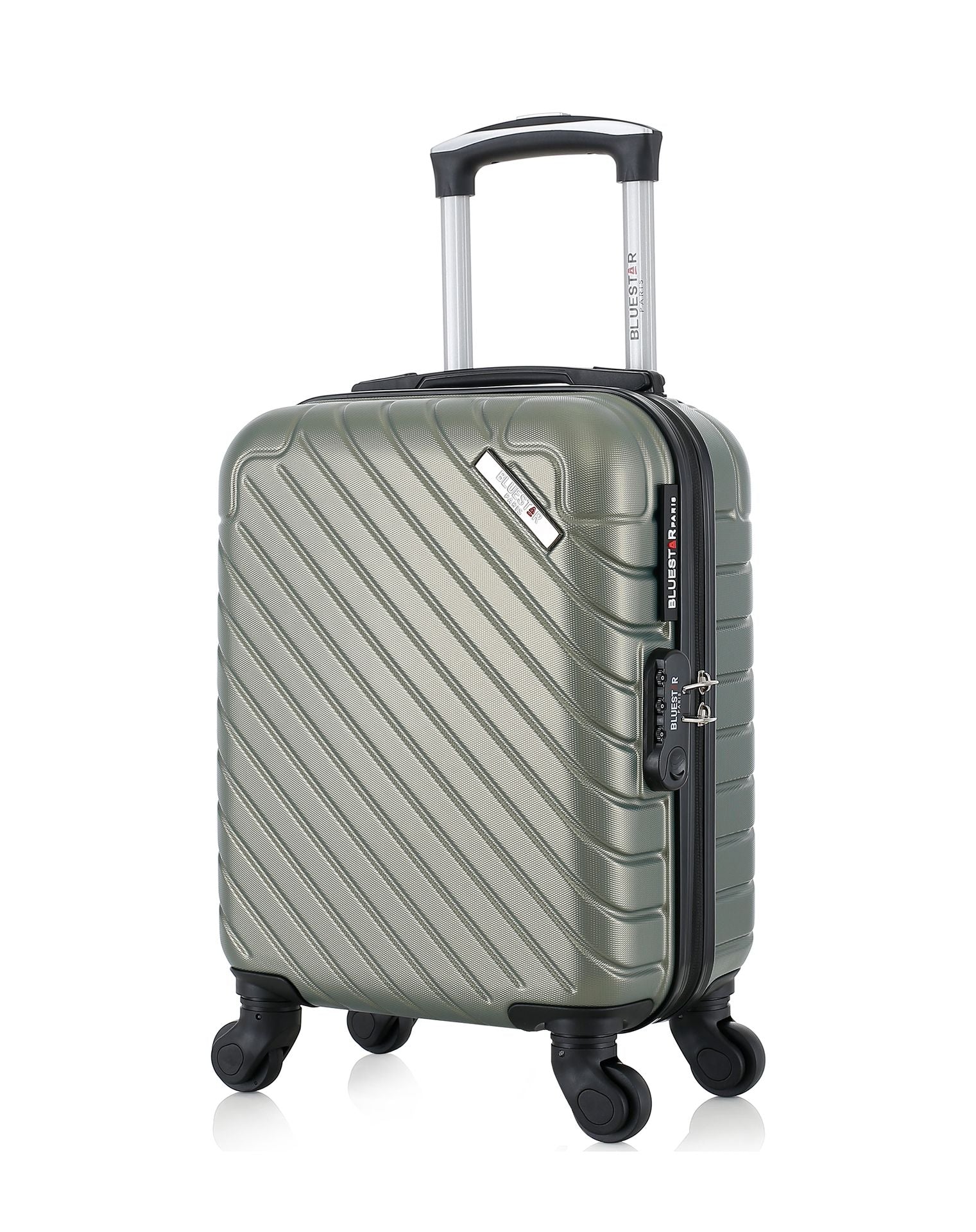 Valise CITE Cabine 46 cm
