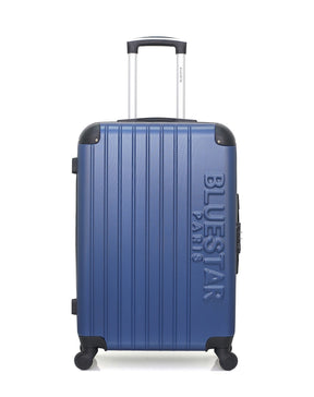 Valise BUCAREST Weekend 65 cm