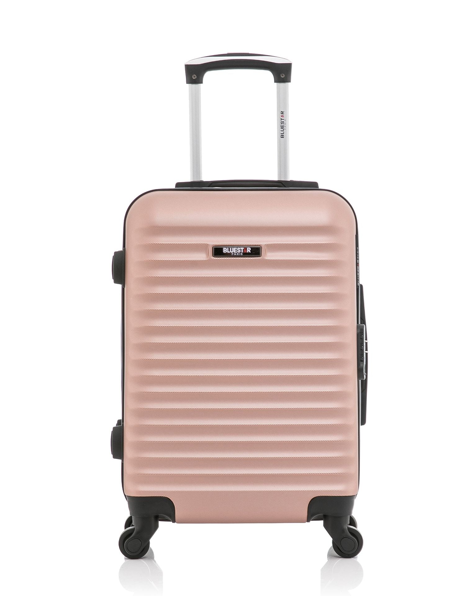 Valise BRAZILIA Cabine 55cm