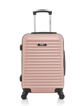 Valise BRAZILIA Cabine 55cm
