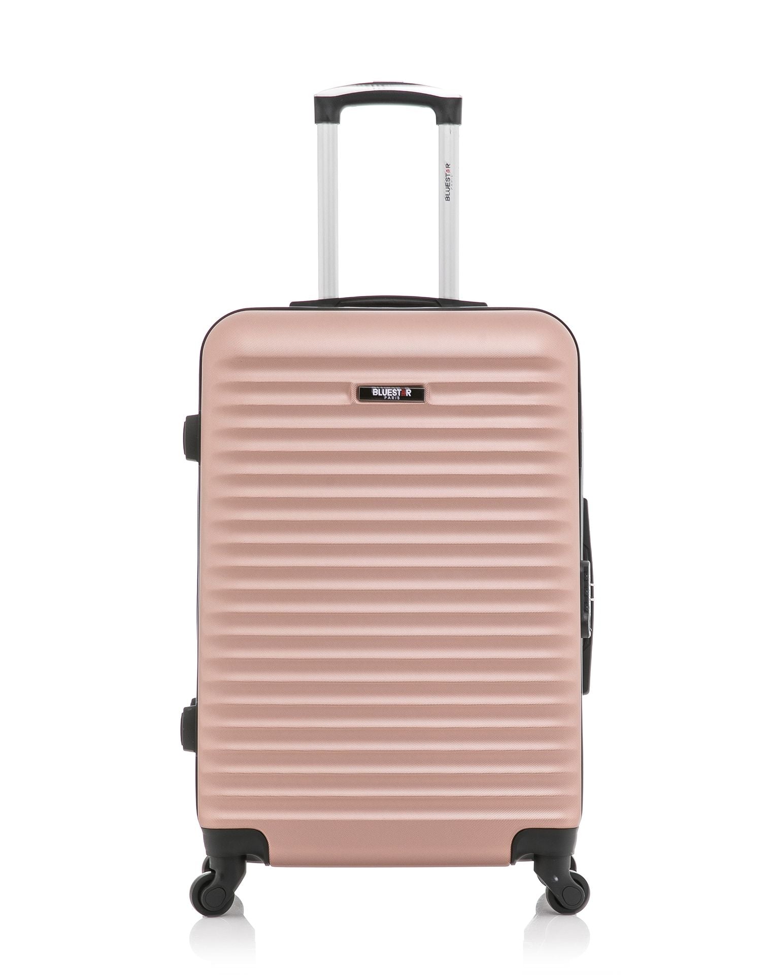 Valise BRAZILIA Taille Moyenne 65cm