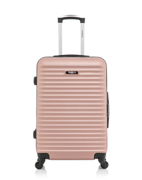 Valise BRAZILIA Taille Moyenne 65cm