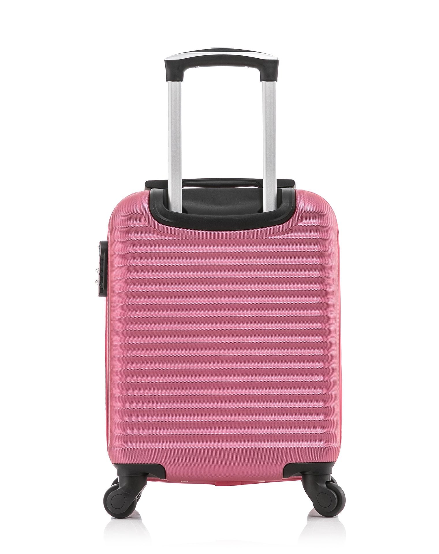 Valises BRAZILIA-H Set de 2