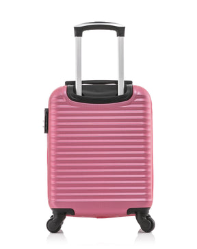 Valises BRAZILIA-H Set de 2