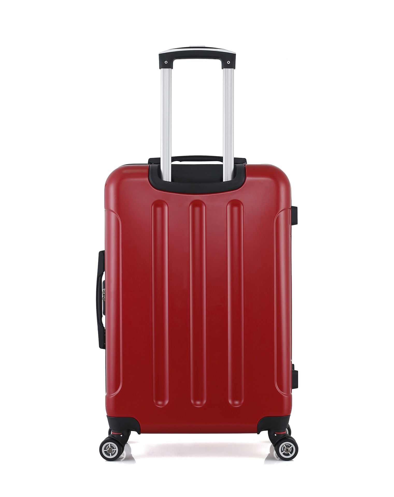 Valise TUNIS Taille moyenne 65cm