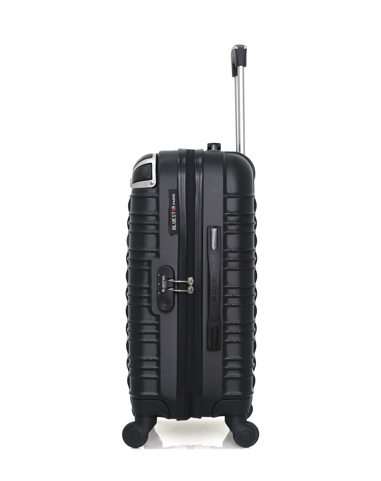 Valise LIMA Cabine 55cm