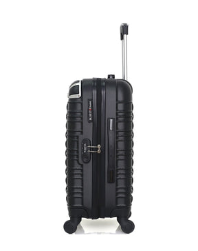 Valise LIMA Cabine 55cm