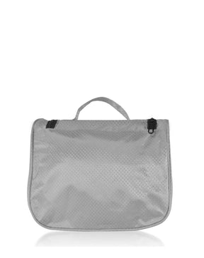 TROUSSE DE TOILETTE