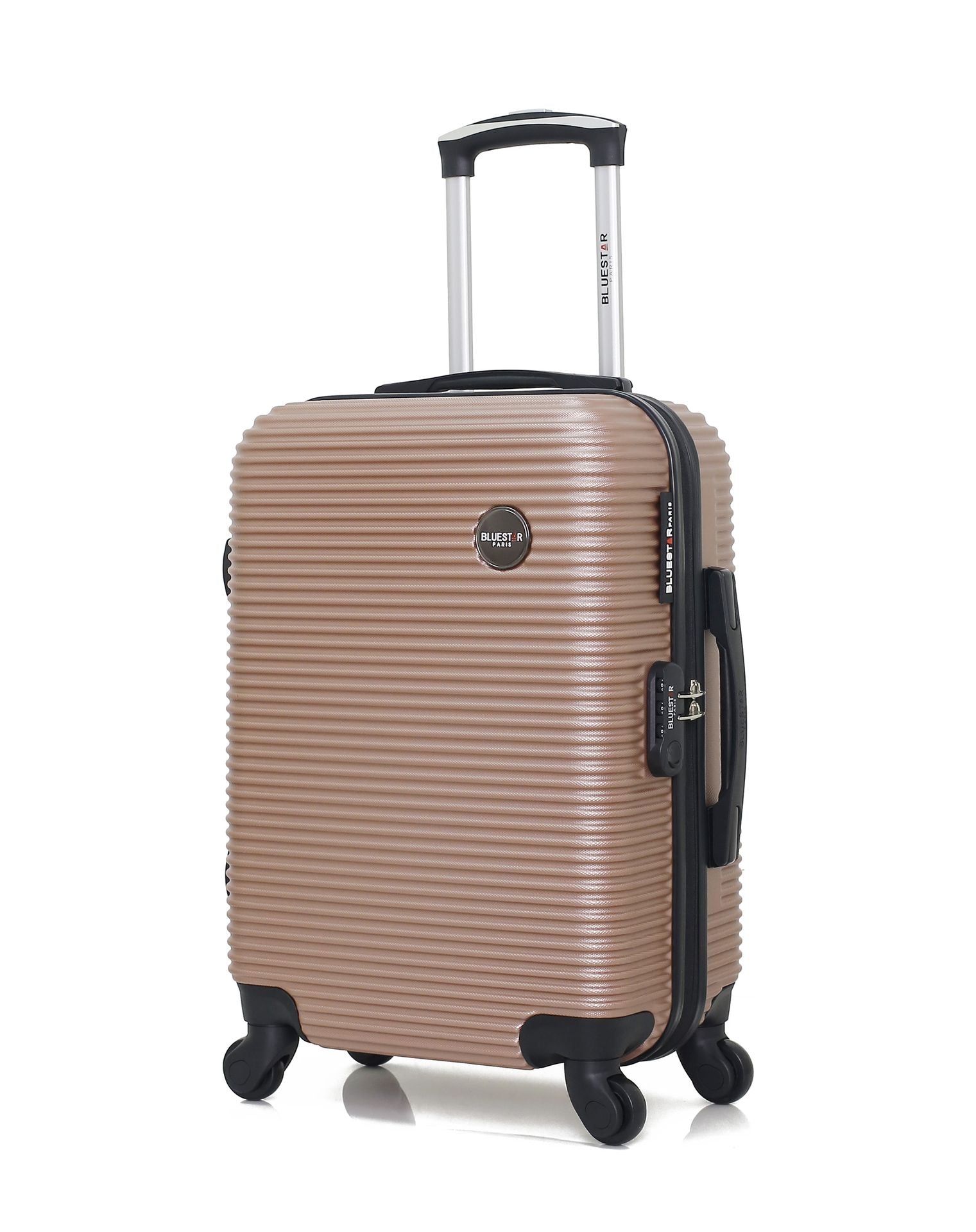 Valise LONDON Cabine 55cm