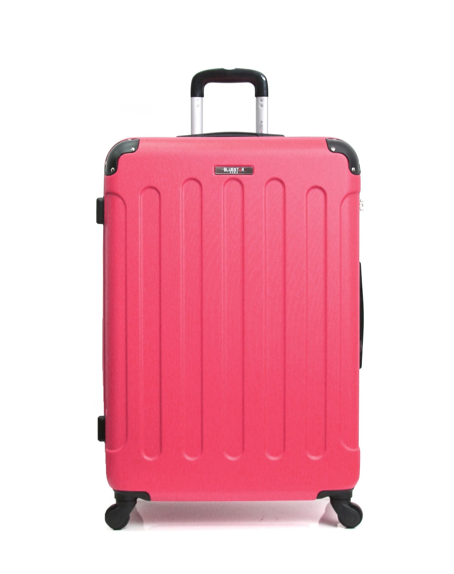 Valise MADRID Taille moyenne 65cm